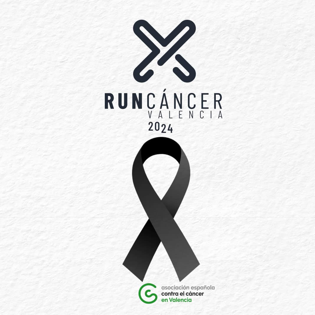 RunCáncer