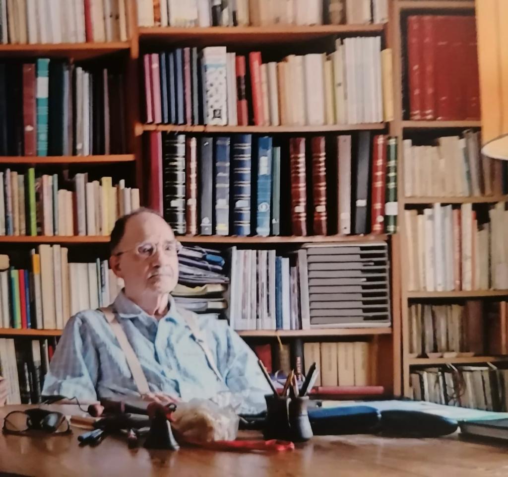 Foto Ferran Zurriaga