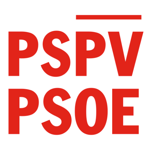 PSOE OLOCAU