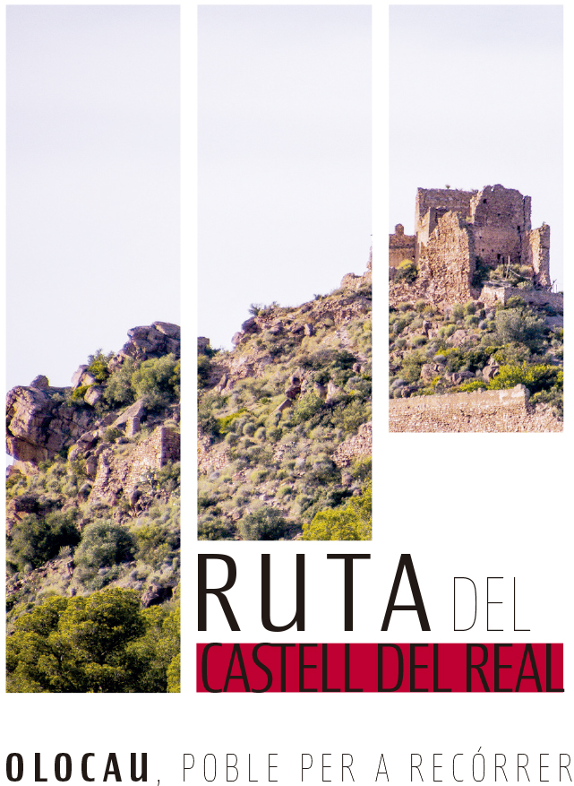 Ruta Castell del Real