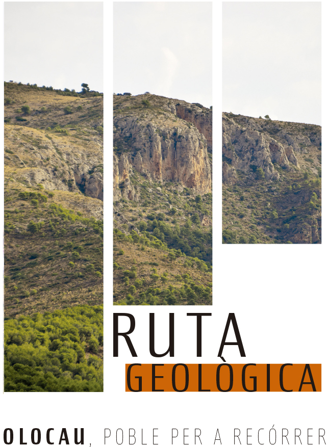 Ruta Geológica