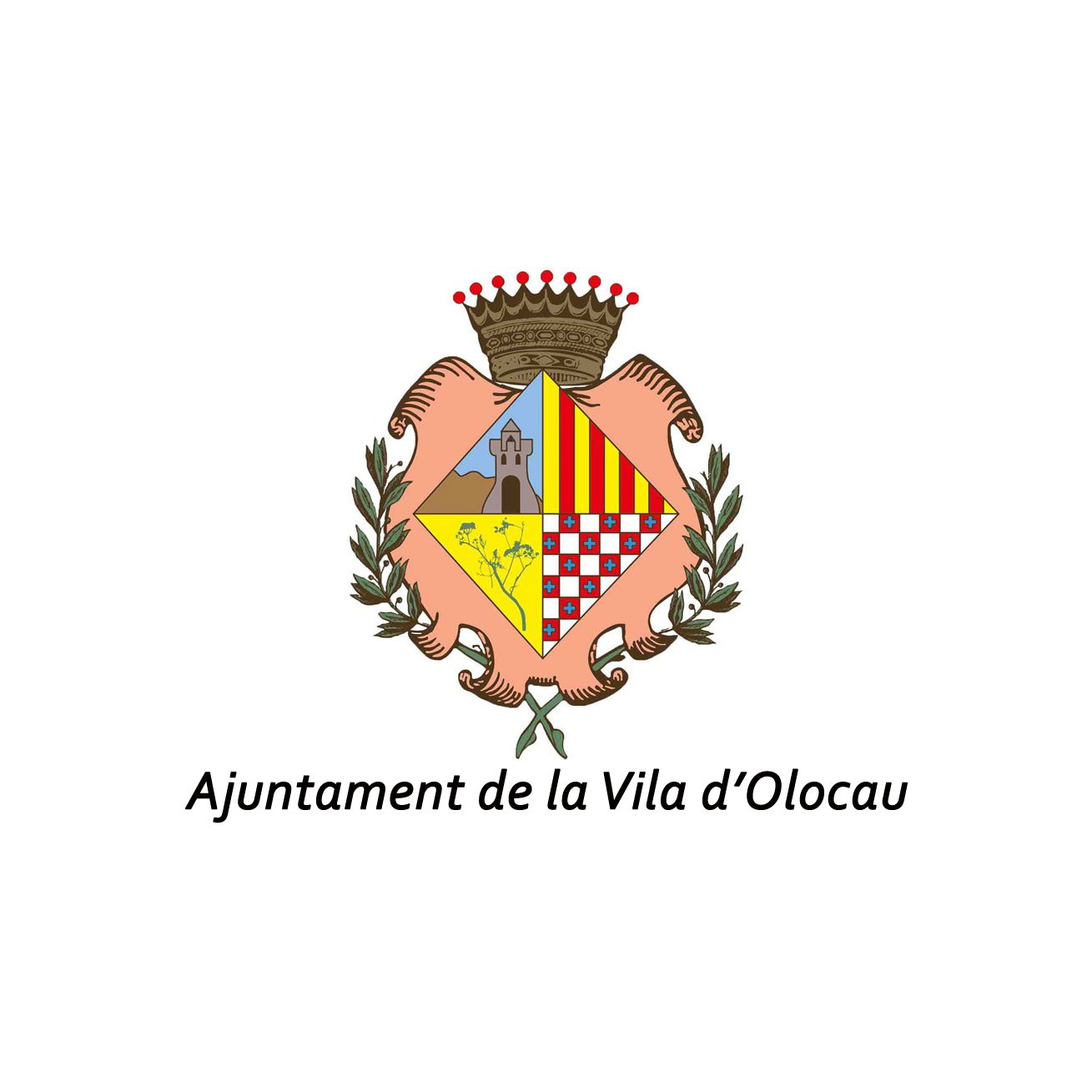 Proves d'Accés a la Universitat 2026