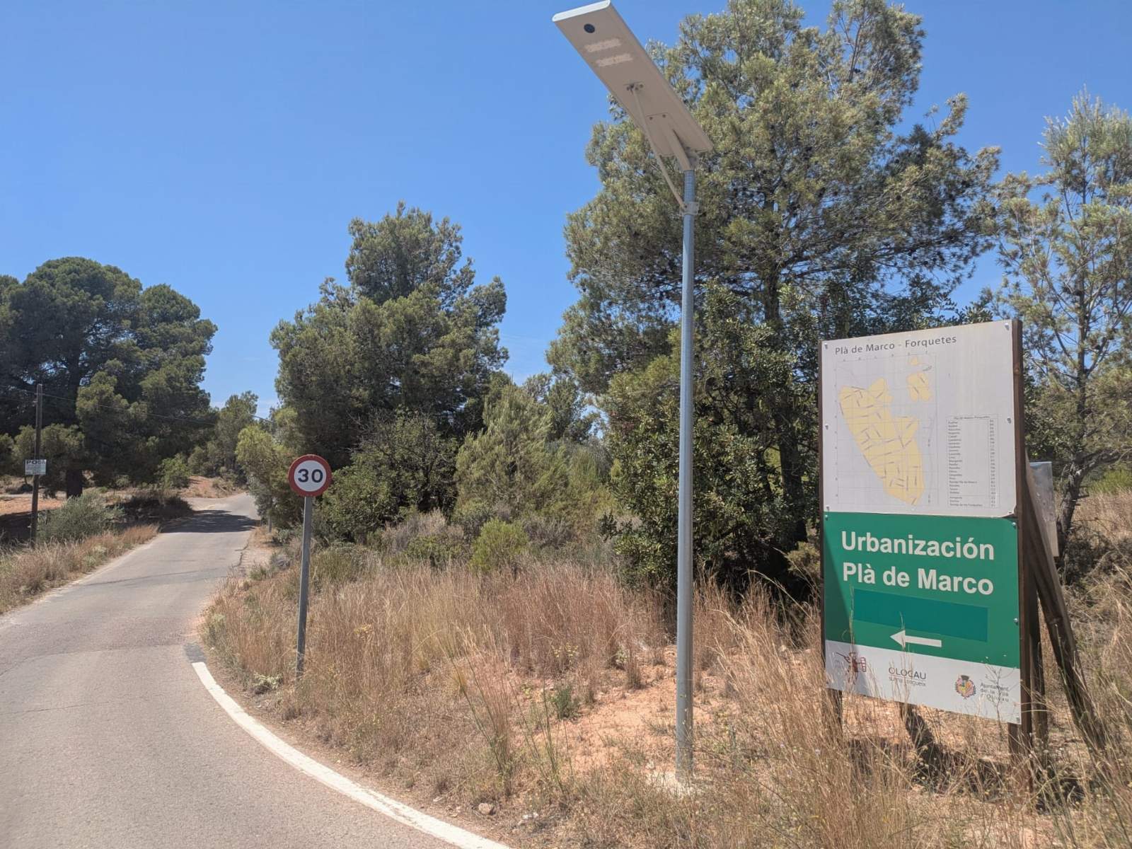 L'Ajuntament informa