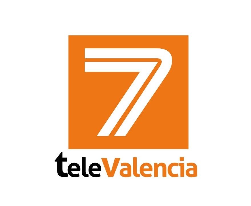 Participació d'Antonio Ropero en la tertúlia d’alcaldes del programa ‘Ágora’, de 7 TeleValencia