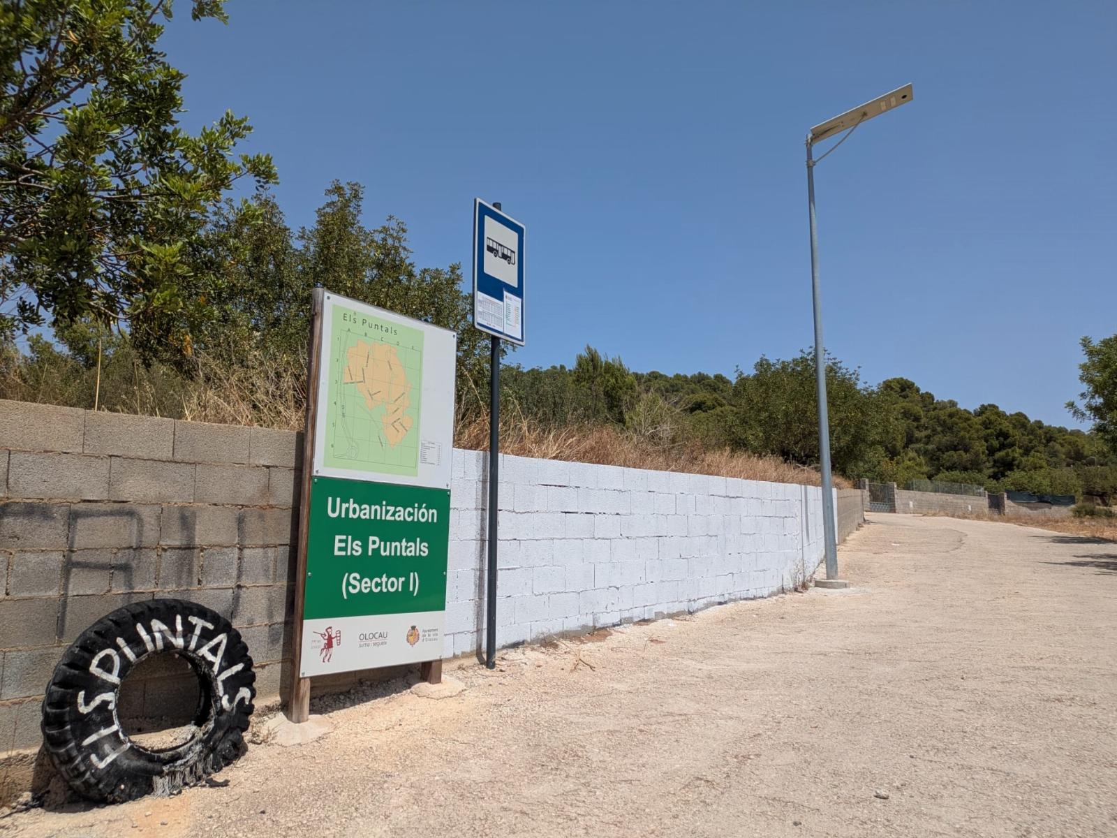 L'Ajuntament informa