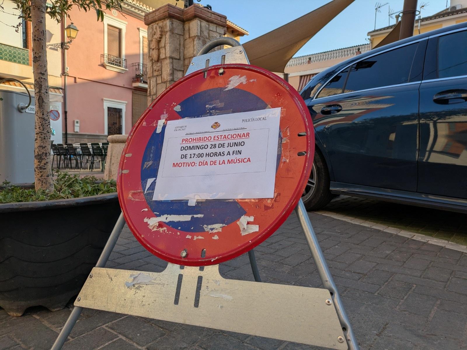Avís de l'Ajuntament