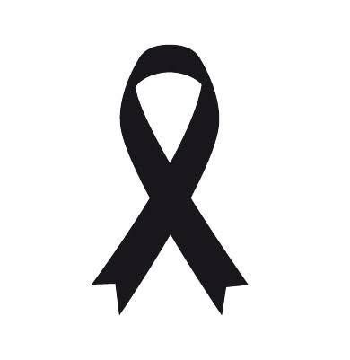 Minut de silenci en record de les víctimes dels terratrémols de Veneçuela