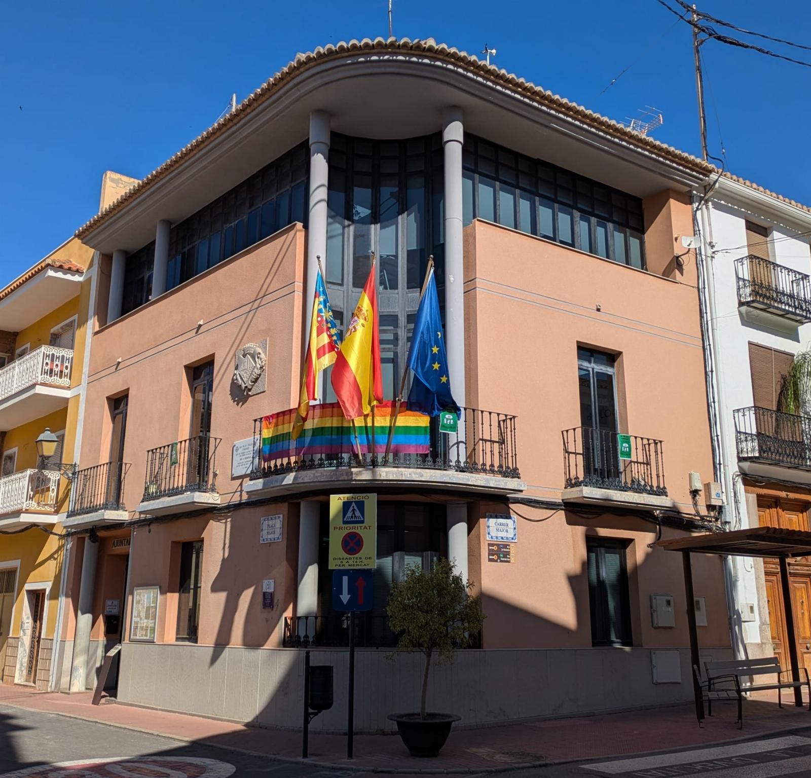Recordatori del termini de presentació de propostes per als Pressupostos Participatius de 2026