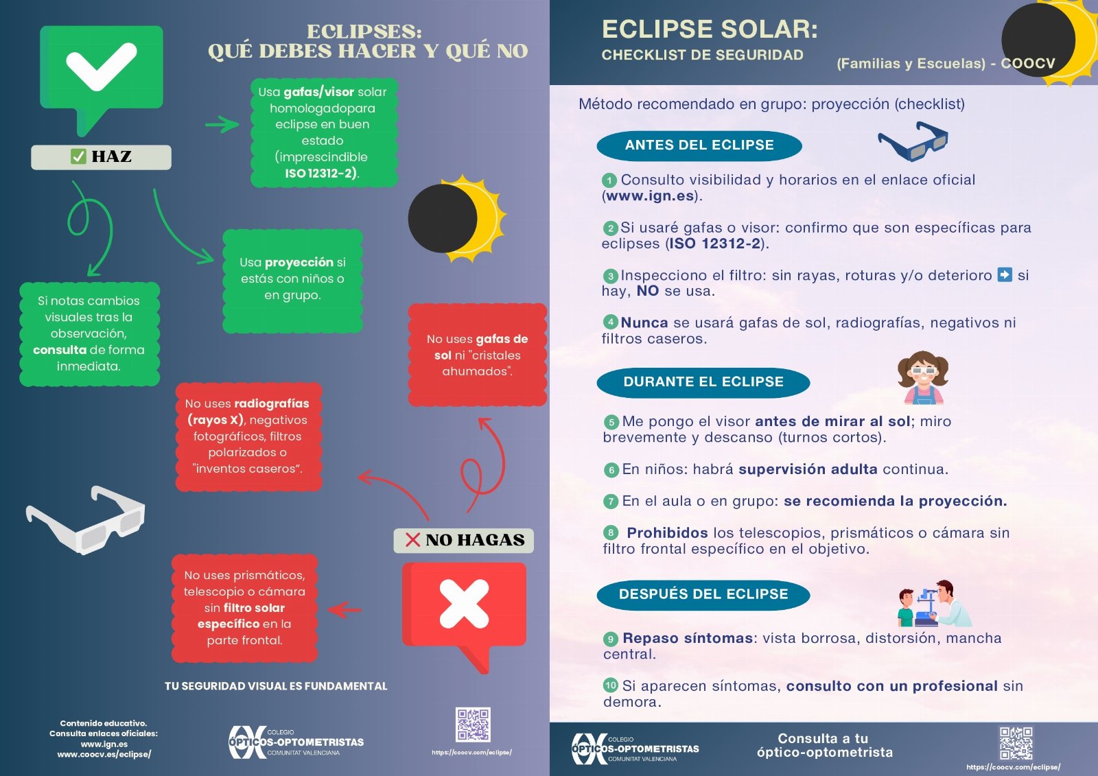 L'Ajuntament informa