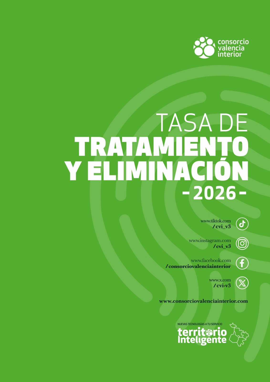 L'Ajuntament informa