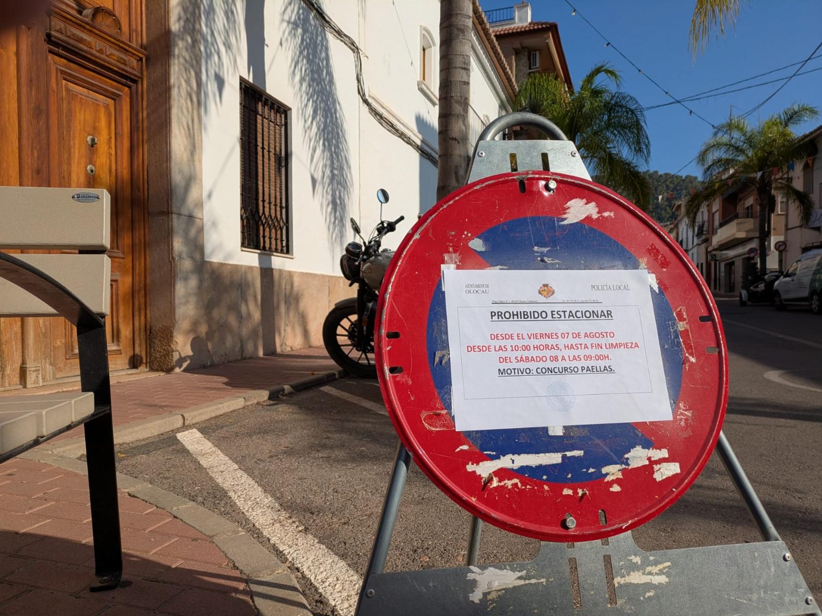 L'Ajuntament informa