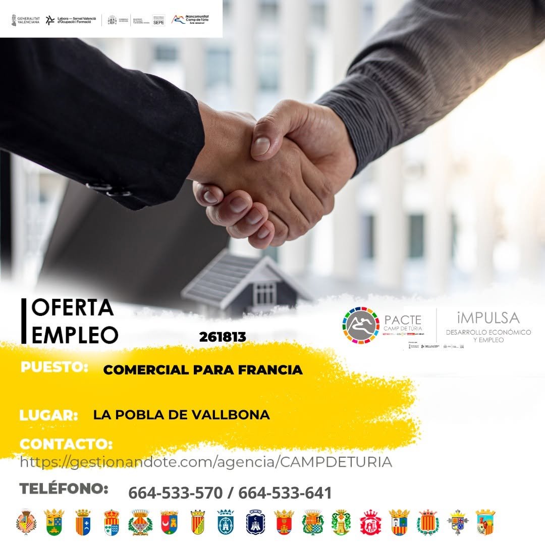 L'Ajuntament informa
