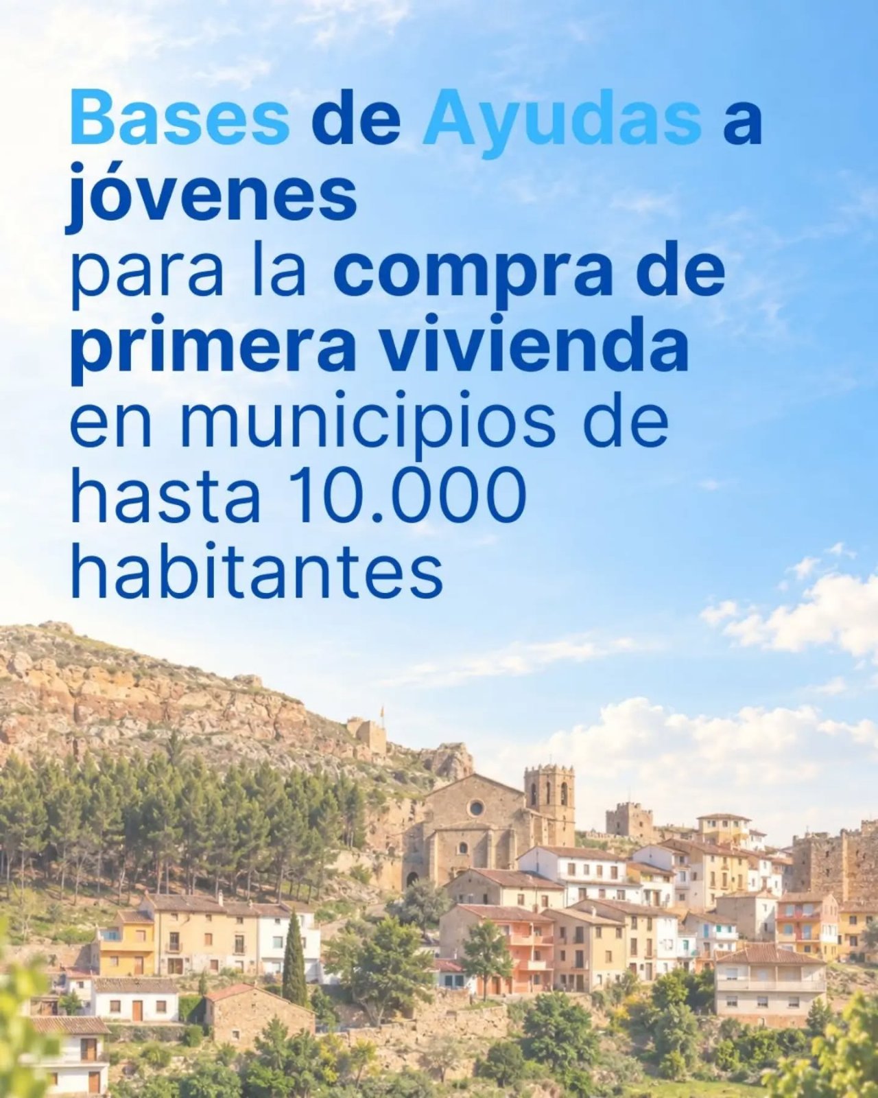 L’Ajuntament informa