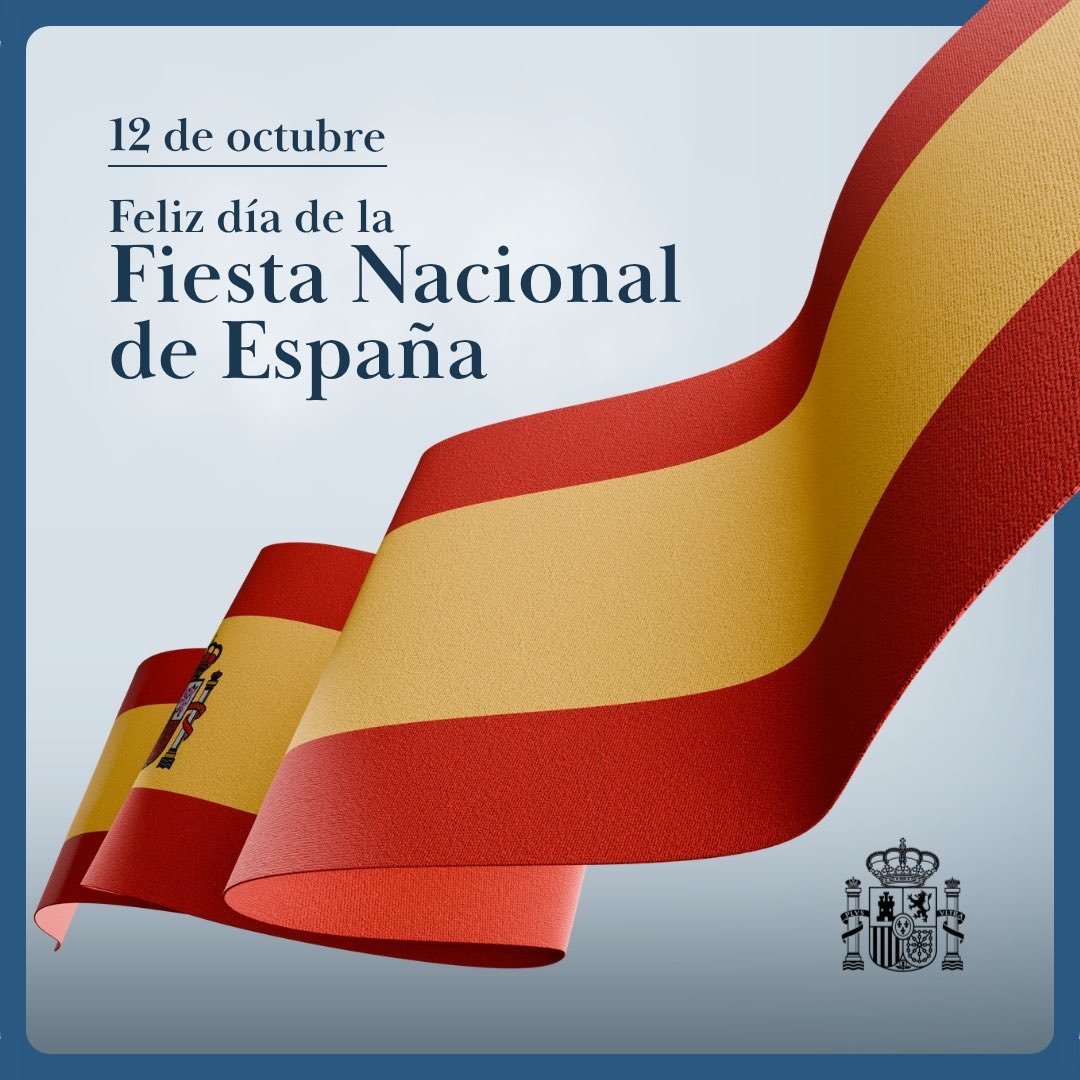 Dia de la Festa Nacional