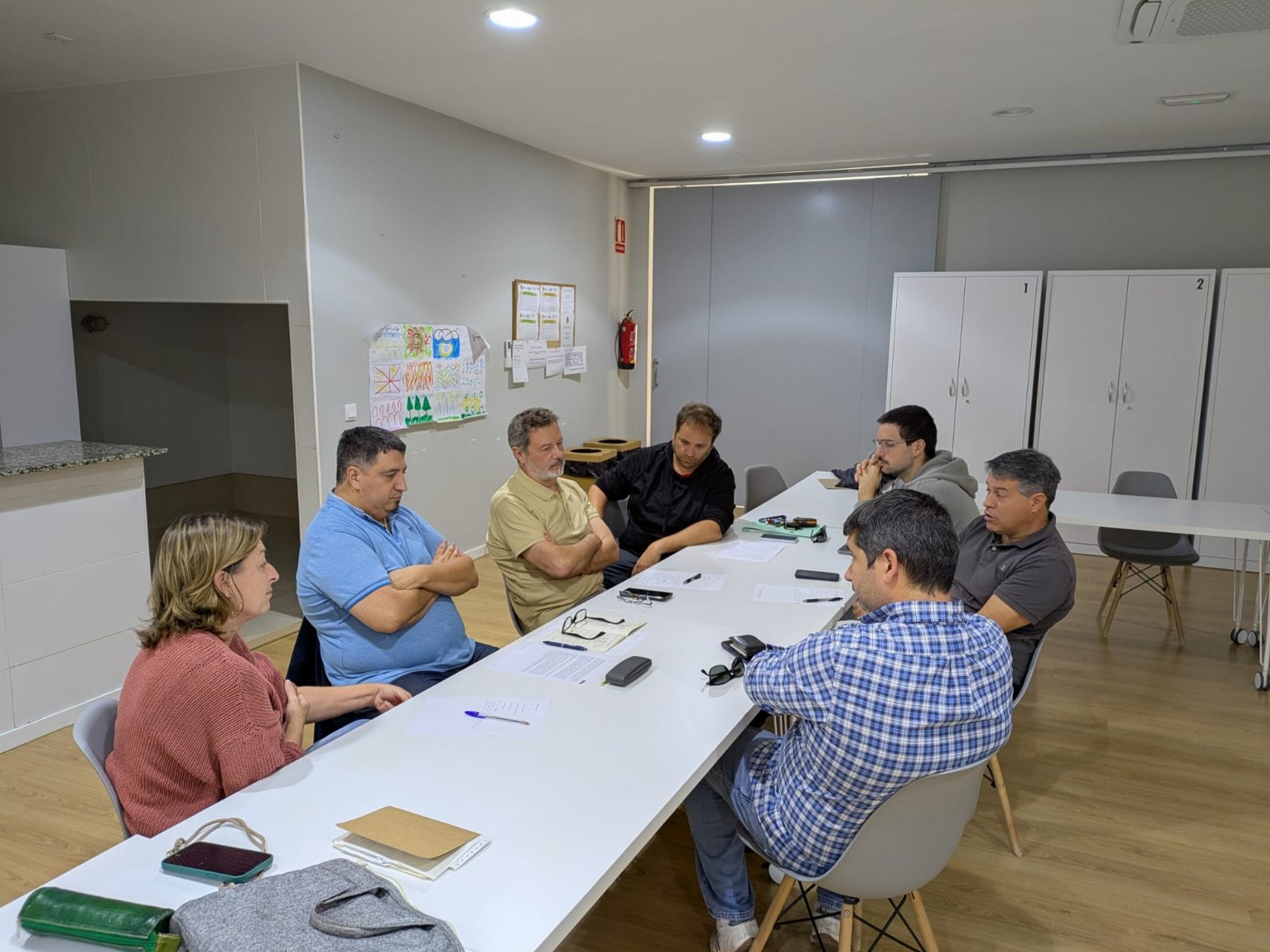 L'Ajuntament informa