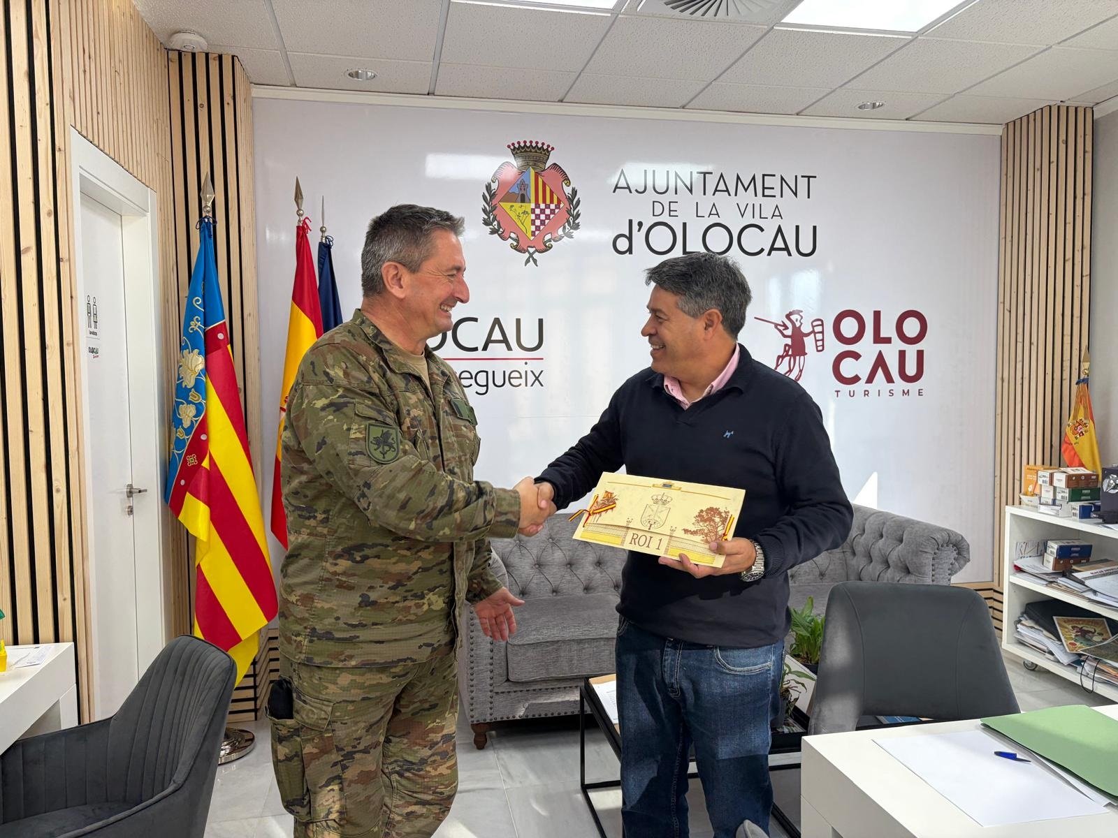 L'Ajuntament informa