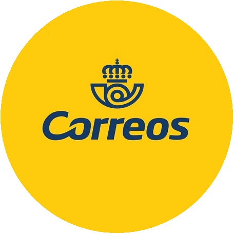Correus