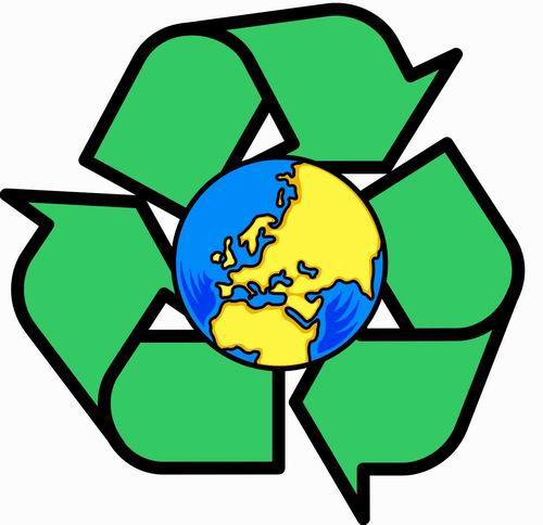 Ecoparc