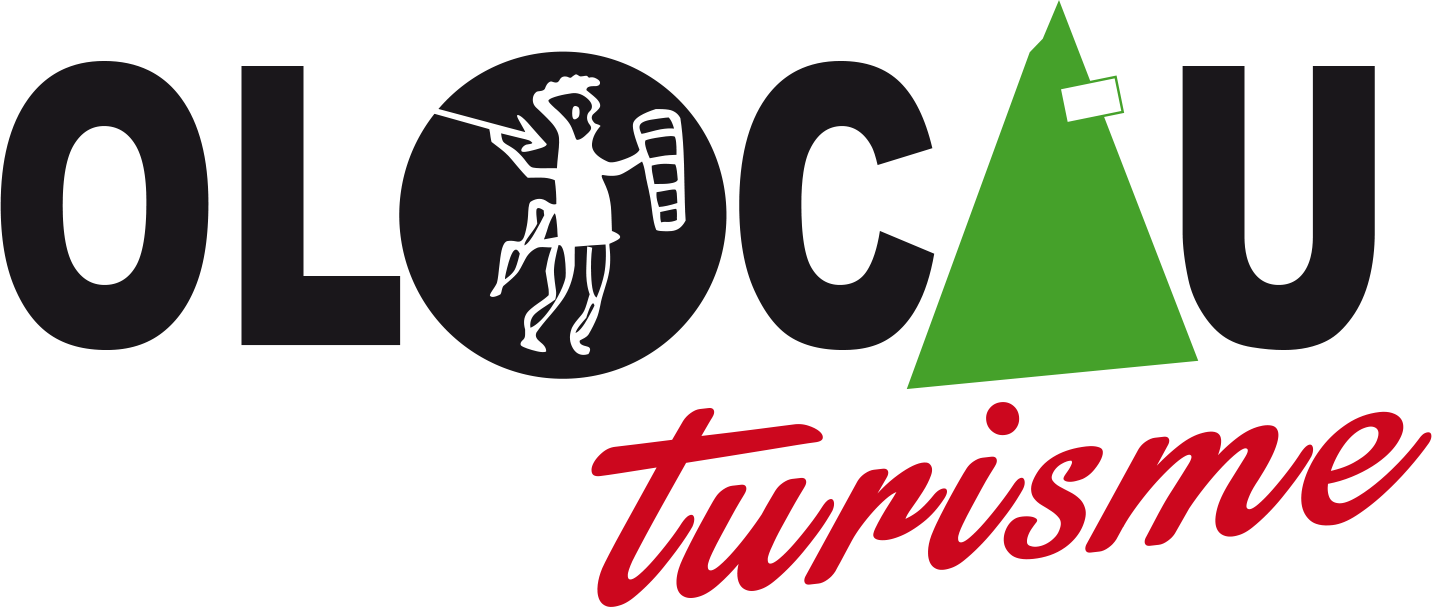 Oficina de Turisme